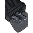 Obraz 7/14 -American Tourister Trailgo Duffle M Black