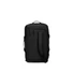 Obraz 8/14 -American Tourister Trailgo Duffle M Black