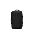 Obraz 9/14 -American Tourister Trailgo Duffle M Black