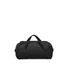 Obraz 10/14 -American Tourister Trailgo Duffle M Black