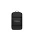 Obraz 11/14 -American Tourister Trailgo Duffle M Black