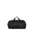 Obraz 12/14 -American Tourister Trailgo Duffle M Black