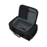Obraz 13/14 -American Tourister Trailgo Duffle M Black