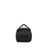 Obraz 14/14 -American Tourister Trailgo Duffle M Black