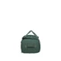 Obraz 3/14 -American Tourister Trailgo Duffle M Dark Forest