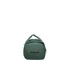 Obraz 4/14 -American Tourister Trailgo Duffle M Dark Forest