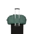 Obraz 5/14 -American Tourister Trailgo Duffle M Dark Forest