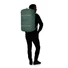 Obraz 6/14 -American Tourister Trailgo Duffle M Dark Forest