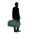 Obraz 7/14 -American Tourister Trailgo Duffle M Dark Forest