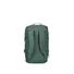 Obraz 8/14 -American Tourister Trailgo Duffle M Dark Forest