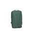 Obraz 9/14 -American Tourister Trailgo Duffle M Dark Forest