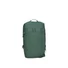 Obraz 10/14 -American Tourister Trailgo Duffle M Dark Forest
