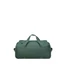 Obraz 11/14 -American Tourister Trailgo Duffle M Dark Forest