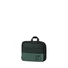 Obraz 12/14 -American Tourister Trailgo Duffle M Dark Forest