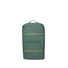 Obraz 13/14 -American Tourister Trailgo Duffle M Dark Forest