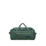 Obraz 14/14 -American Tourister Trailgo Duffle M Dark Forest