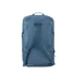 Obraz 2/14 -American Tourister Trailgo Duffle M Coronet Blue
