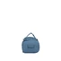 Obraz 3/14 -American Tourister Trailgo Duffle M Coronet Blue