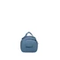 Obraz 4/14 -American Tourister Trailgo Duffle M Coronet Blue