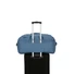 Obraz 5/14 -American Tourister Trailgo Duffle M Coronet Blue