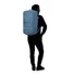 Obraz 6/14 -American Tourister Trailgo Duffle M Coronet Blue
