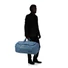 Obraz 7/14 -American Tourister Trailgo Duffle M Coronet Blue