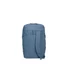 Obraz 8/14 -American Tourister Trailgo Duffle M Coronet Blue