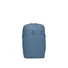 Obraz 9/14 -American Tourister Trailgo Duffle M Coronet Blue