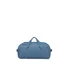 Obraz 10/14 -American Tourister Trailgo Duffle M Coronet Blue