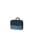 Obraz 11/14 -American Tourister Trailgo Duffle M Coronet Blue