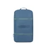 Obraz 12/14 -American Tourister Trailgo Duffle M Coronet Blue