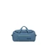 Obraz 13/14 -American Tourister Trailgo Duffle M Coronet Blue