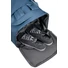 Obraz 14/14 -American Tourister Trailgo Duffle M Coronet Blue