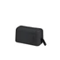 Obraz 1/7 -American Tourister Urban Groove Washbag- Black