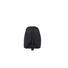 Obraz 2/7 -American Tourister Urban Groove Washbag- Black