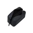 Obraz 3/7 -American Tourister Urban Groove Washbag- Black