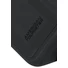 Obraz 4/7 -American Tourister Urban Groove Washbag- Black