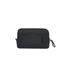 Obraz 6/7 -American Tourister Urban Groove Washbag- Black