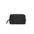 Obraz 7/7 -American Tourister Urban Groove Washbag- Black