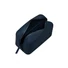 Obraz 2/7 -American Tourister Urban Groove Washbag- Dark Navy
