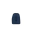 Obraz 3/7 -American Tourister Urban Groove Washbag- Dark Navy