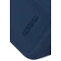 Obraz 4/7 -American Tourister Urban Groove Washbag- Dark Navy
