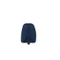 Obraz 5/7 -American Tourister Urban Groove Washbag- Dark Navy