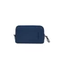 Obraz 6/7 -American Tourister Urban Groove Washbag- Dark Navy