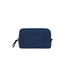 Obraz 7/7 -American Tourister Urban Groove Washbag- Dark Navy
