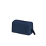 Obraz 1/7 -American Tourister Urban Groove Washbag- Dark Navy