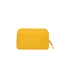 Obraz 9/13 -American Tourister Urban Groove Washbag- Hawaiian Pink