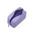 Obraz 2/7 -American Tourister Urban Groove Washbag- Lavender