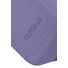 Obraz 3/7 -American Tourister Urban Groove Washbag- Lavender