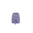 Obraz 4/7 -American Tourister Urban Groove Washbag- Lavender